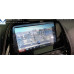 NEW CHEVROLET SPARK LT PETROL AT-2WD 2019/04 YEAR NEW CHEVROLET SPARK LT PETROL AT-2WD 2019/04 YEAR